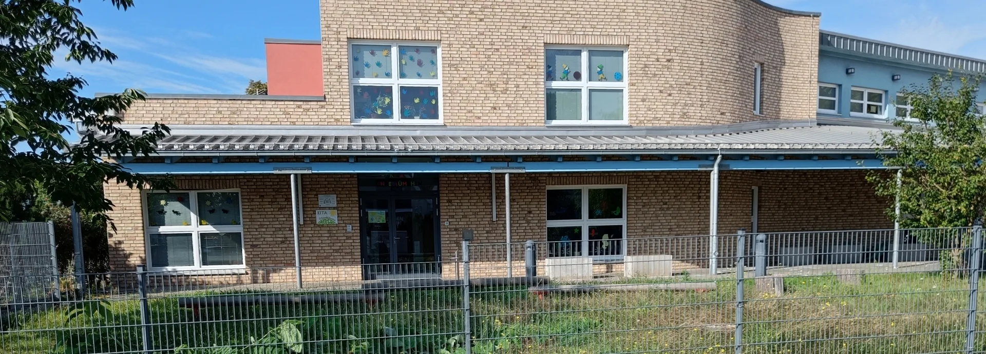 Bannerbild