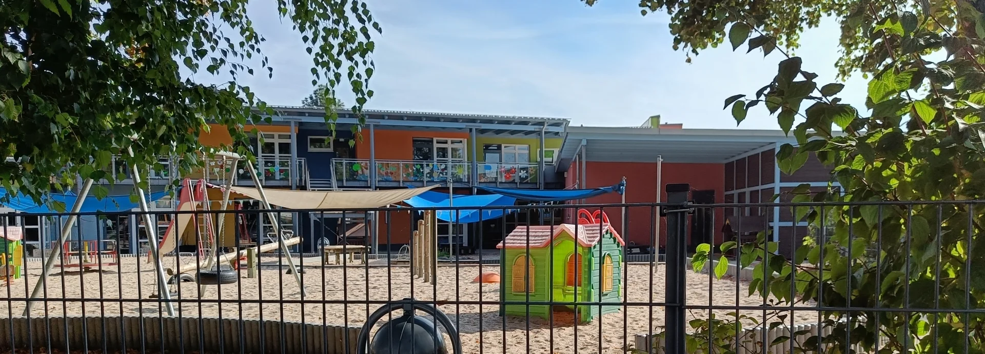 Bannerbild