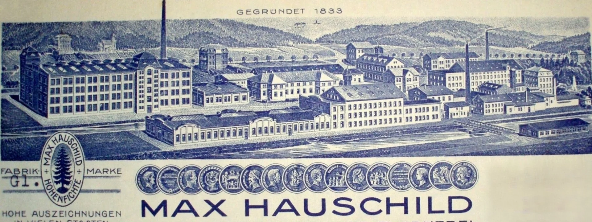 Bannerbild