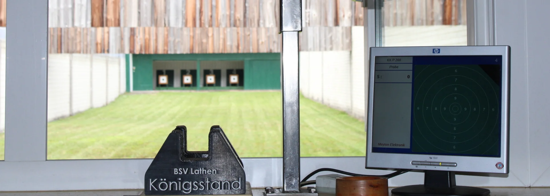 Bannerbild