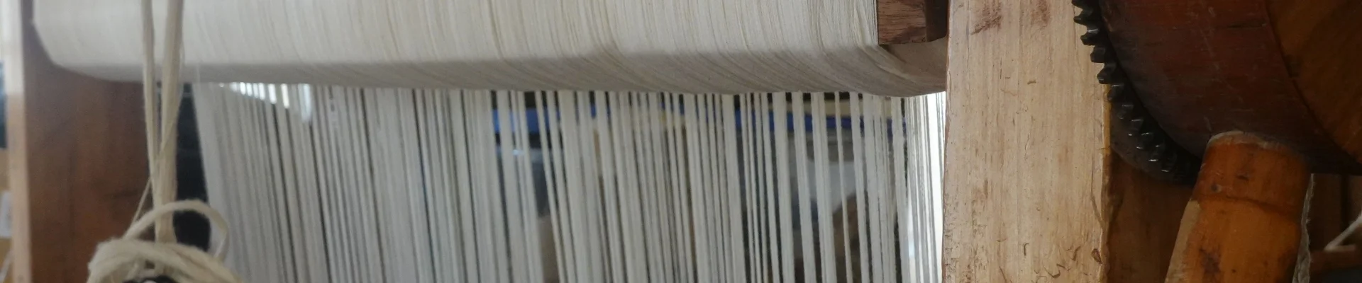 Bannerbild