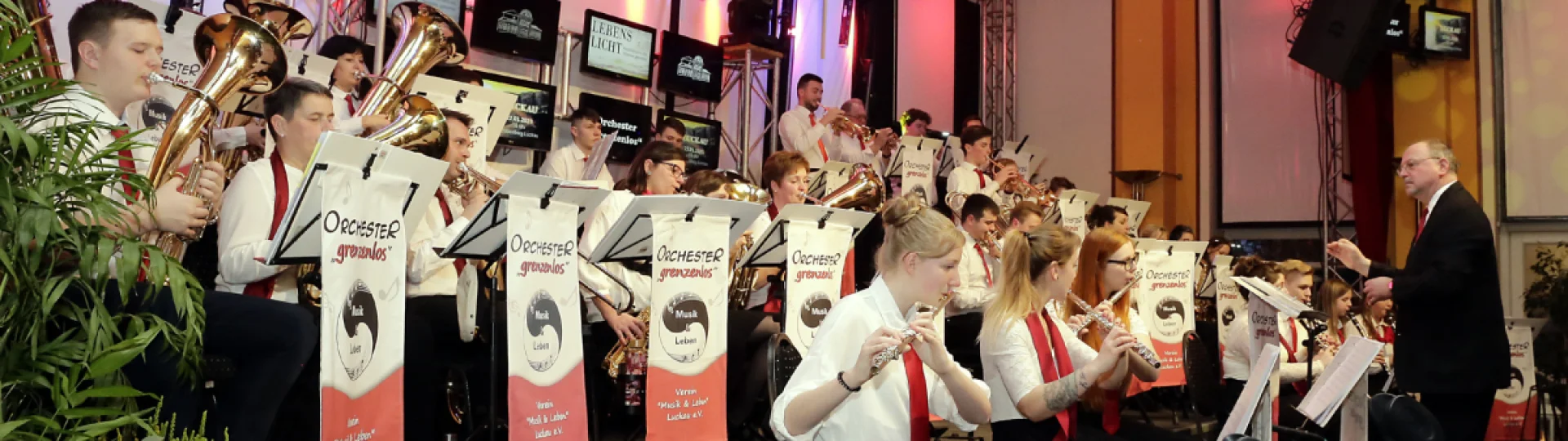 Bannerbild