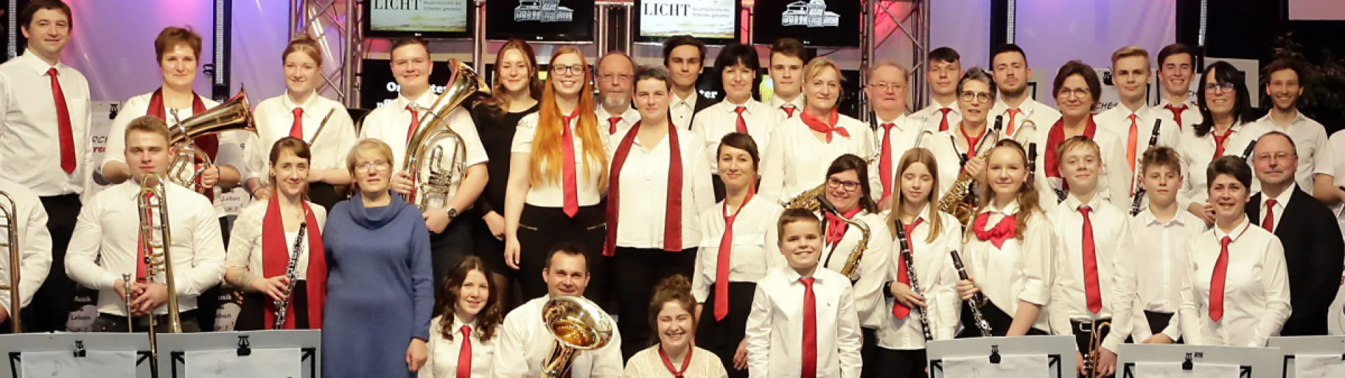 Bannerbild