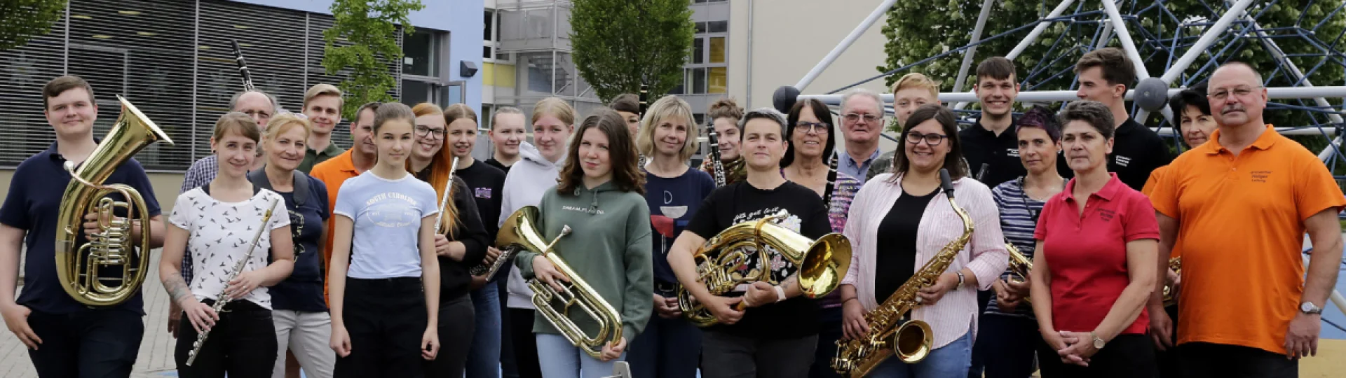 Bannerbild