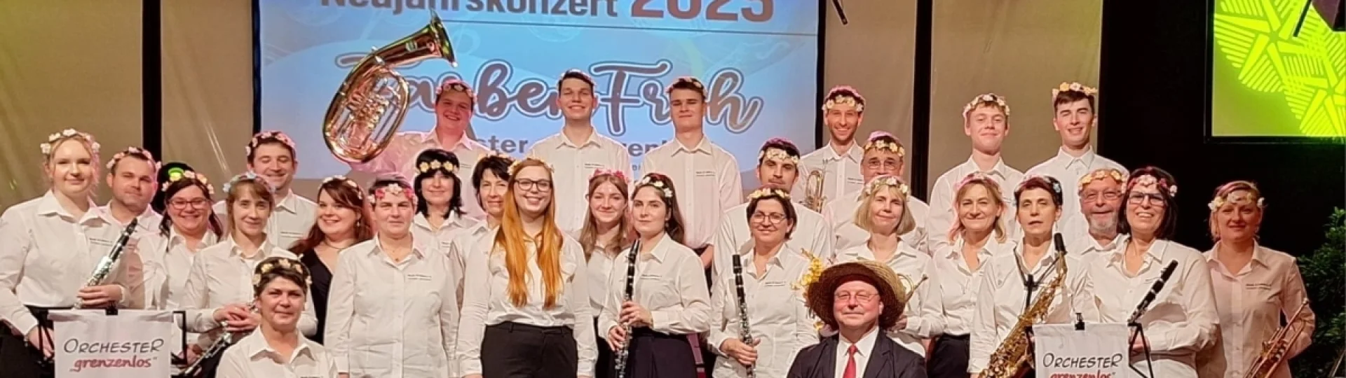 Bannerbild