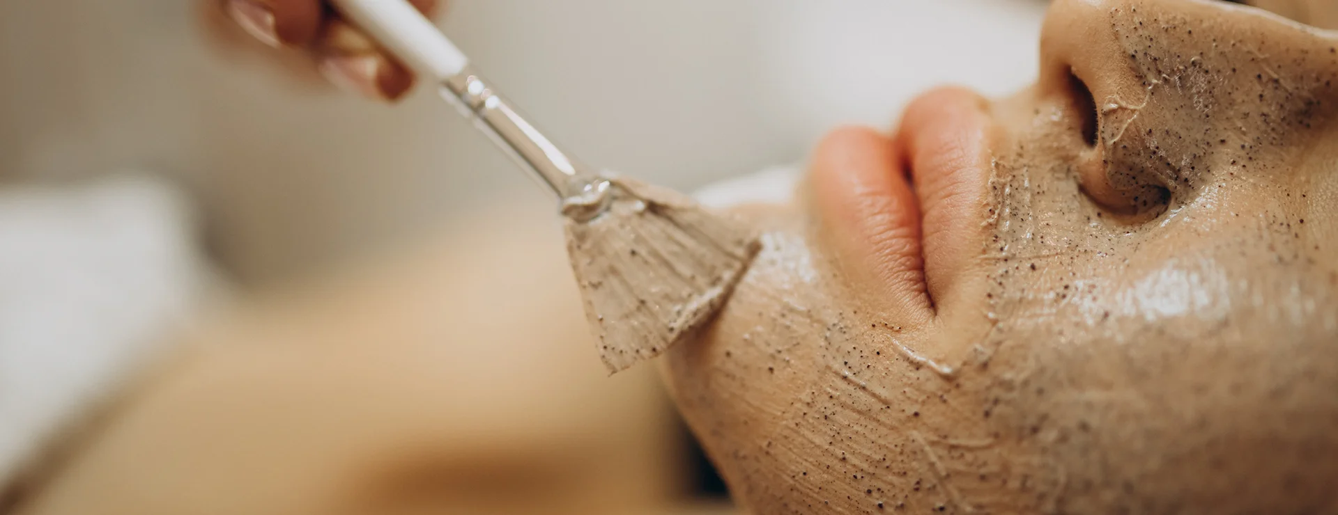 Bannerbild