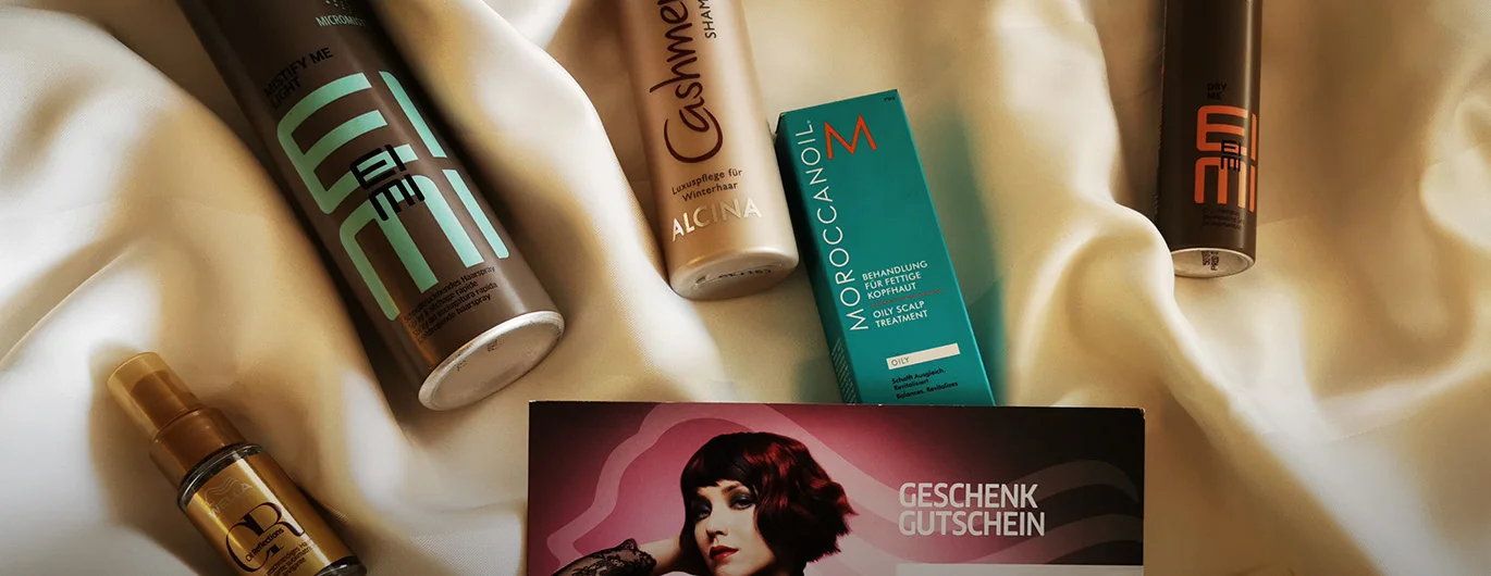 Bannerbild