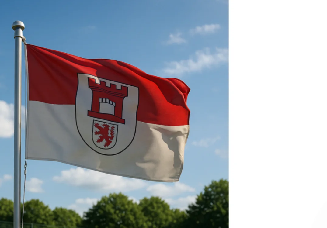 Bannerbild