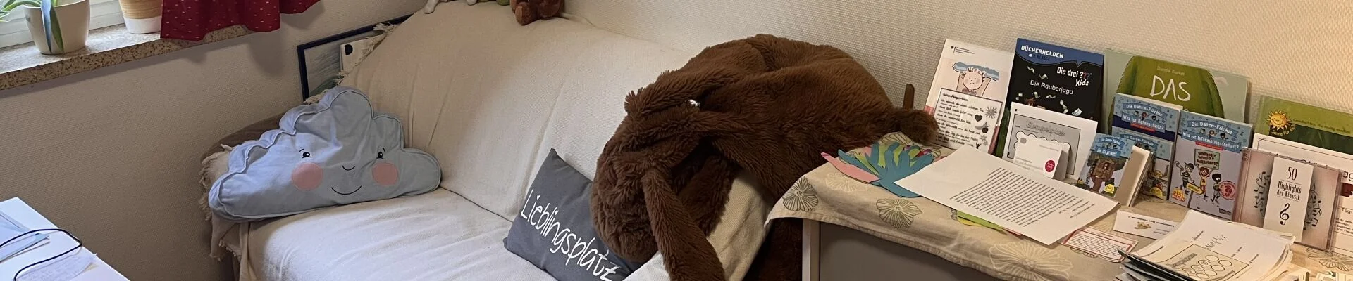 Bannerbild