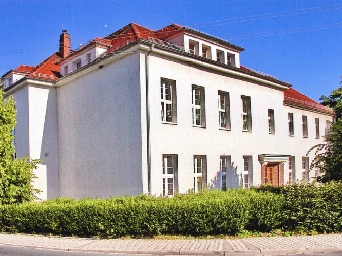 Bannerbild