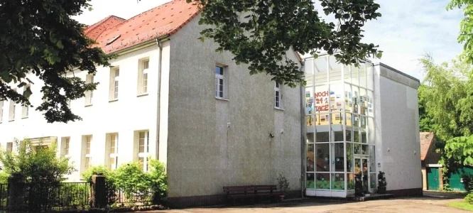 Bannerbild