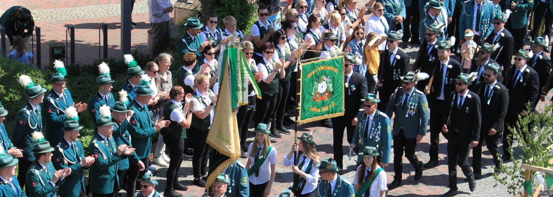 Bannerbild