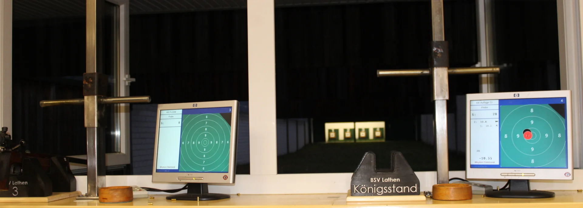 Bannerbild