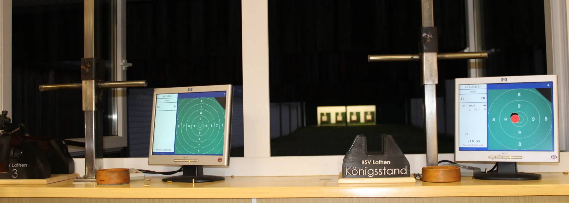 Bannerbild