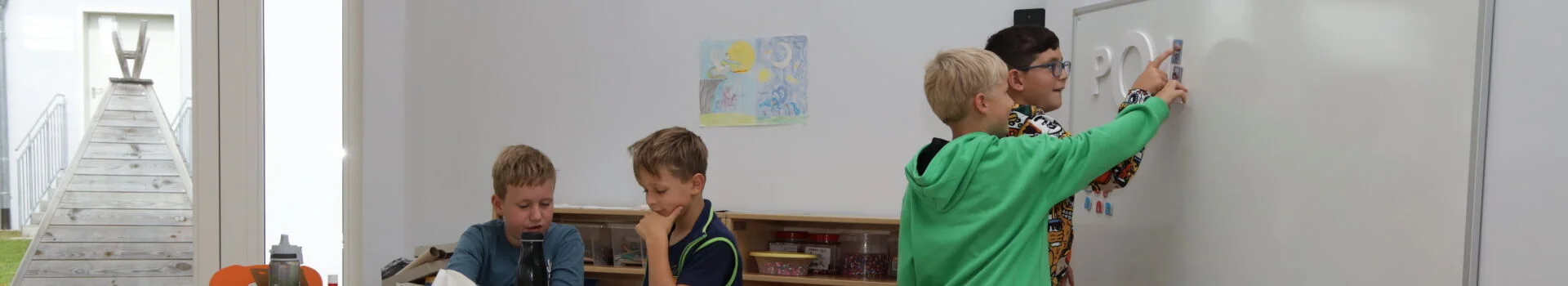 Bannerbild