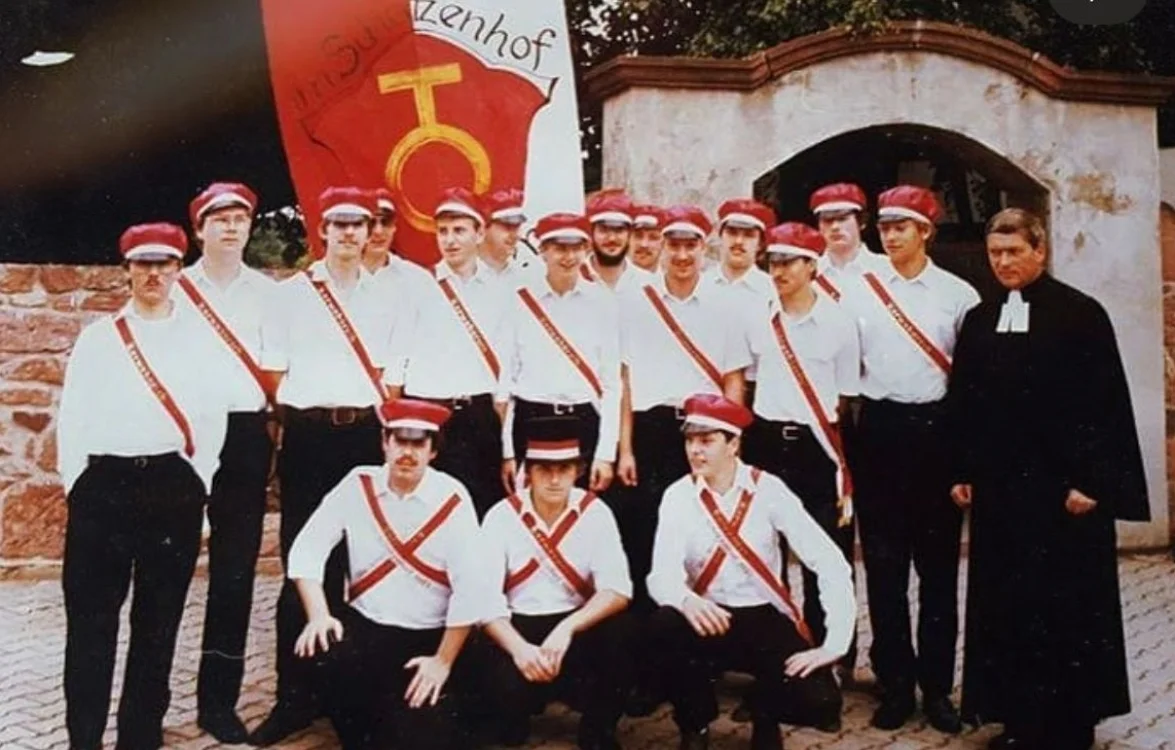 Bannerbild