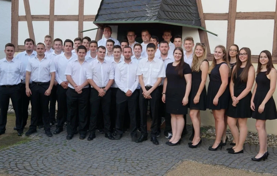 Bannerbild