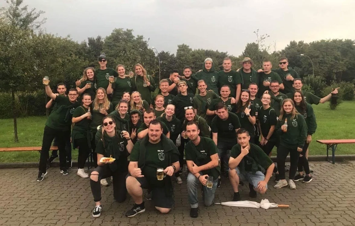 Bannerbild