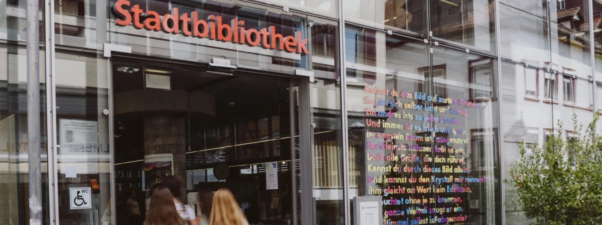 Bannerbild