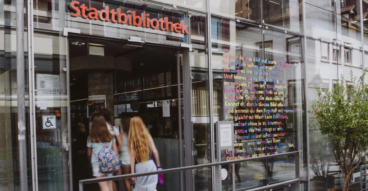 Bannerbild