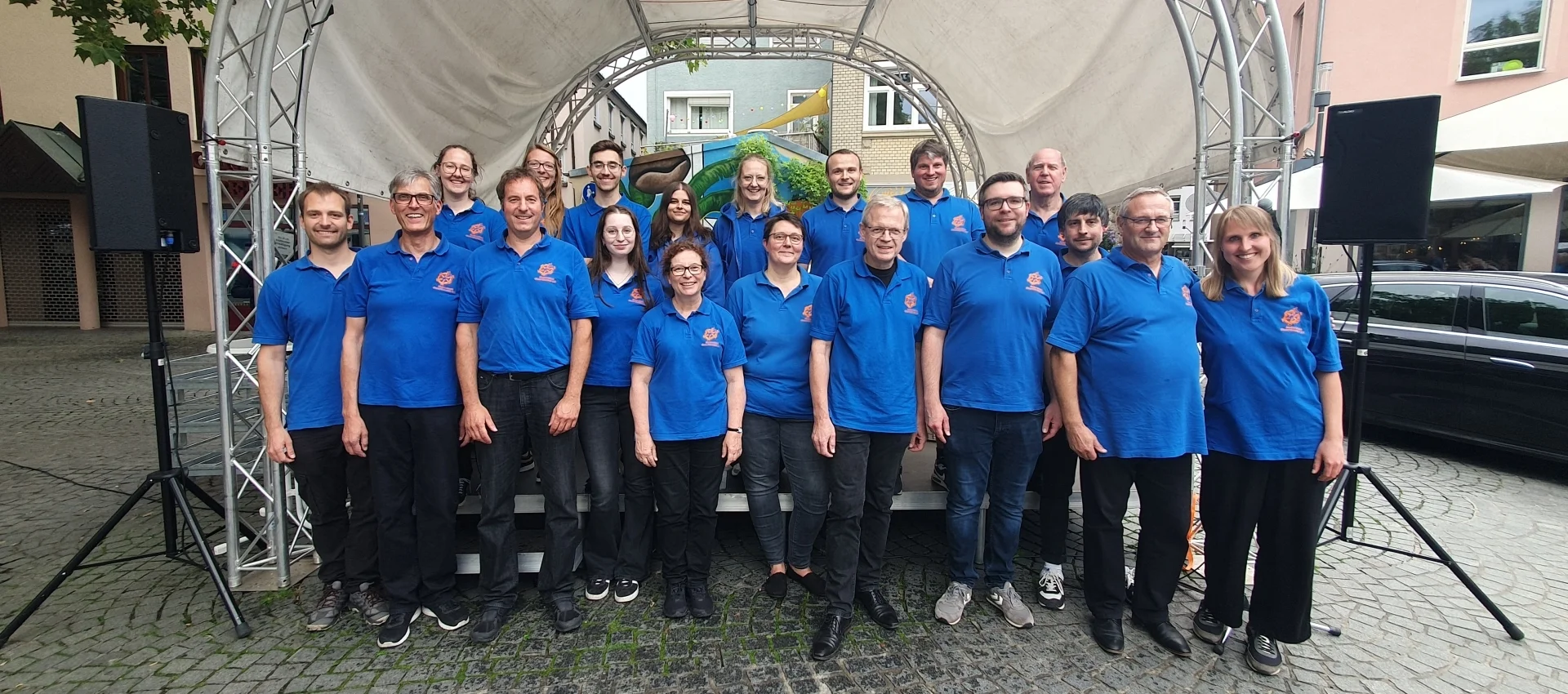 Abendmarkt Bad Cannstatt | zur Startseite