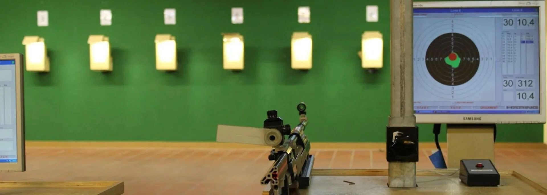 Bannerbild