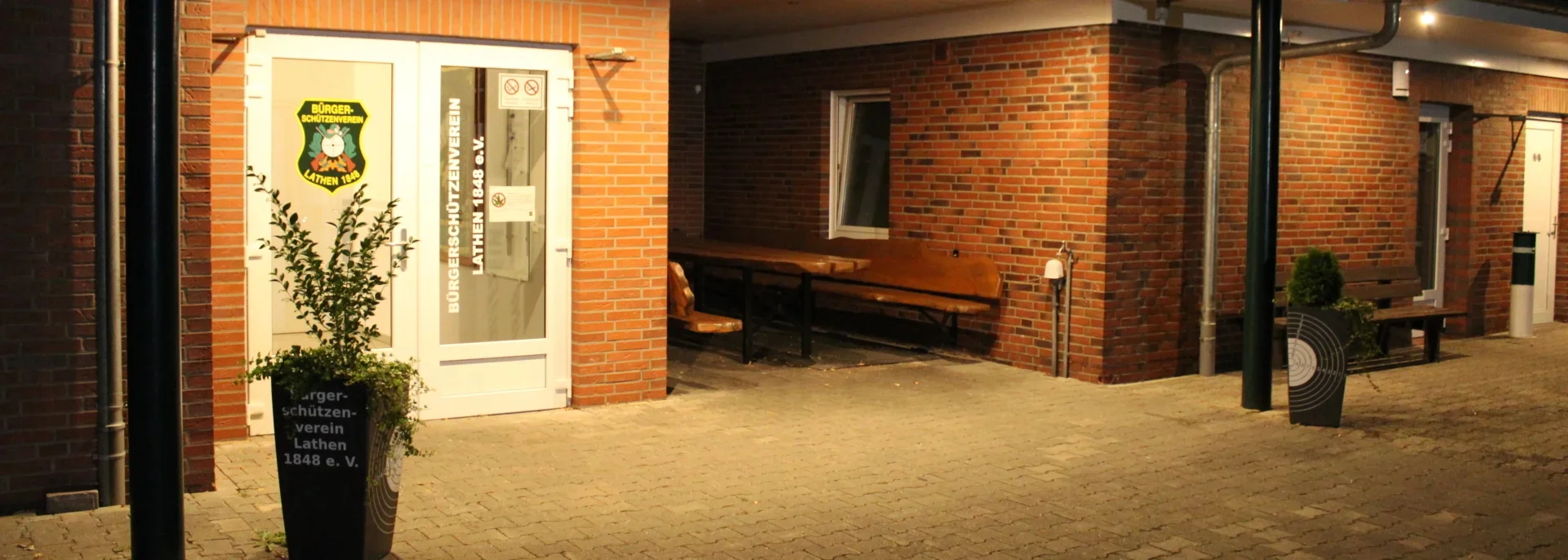 Bannerbild