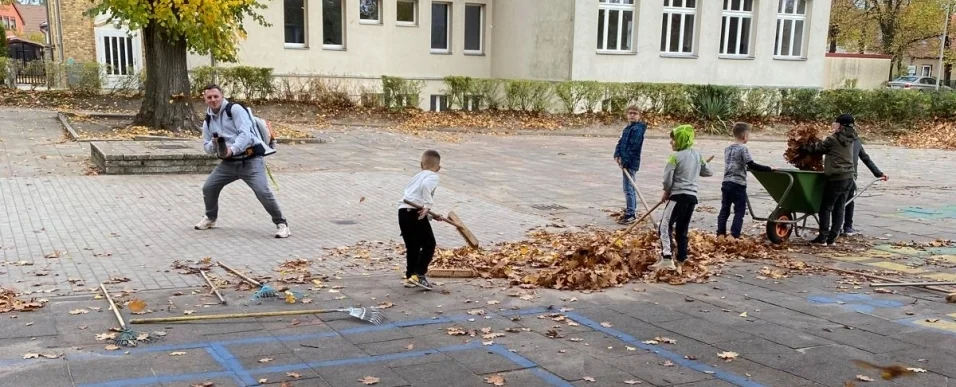 Bannerbild | zur Startseite