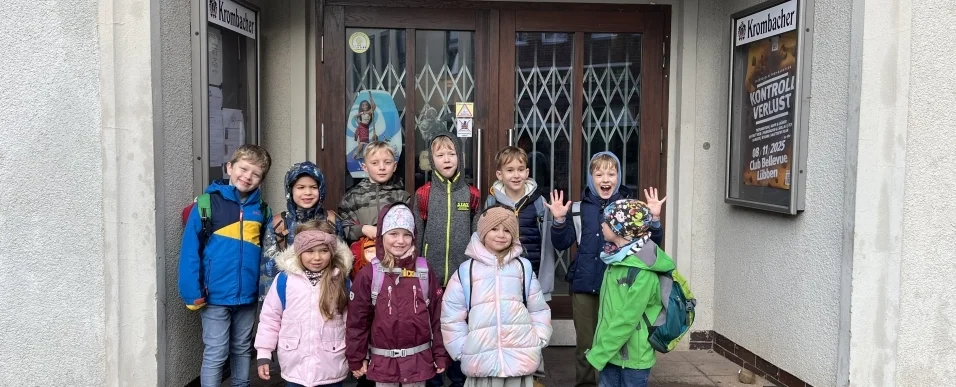 Bannerbild | zur Startseite