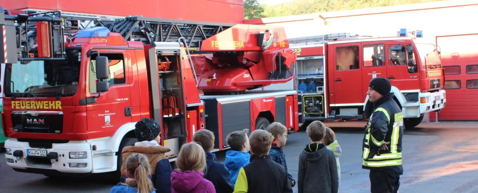 Bannerbild | zur Startseite