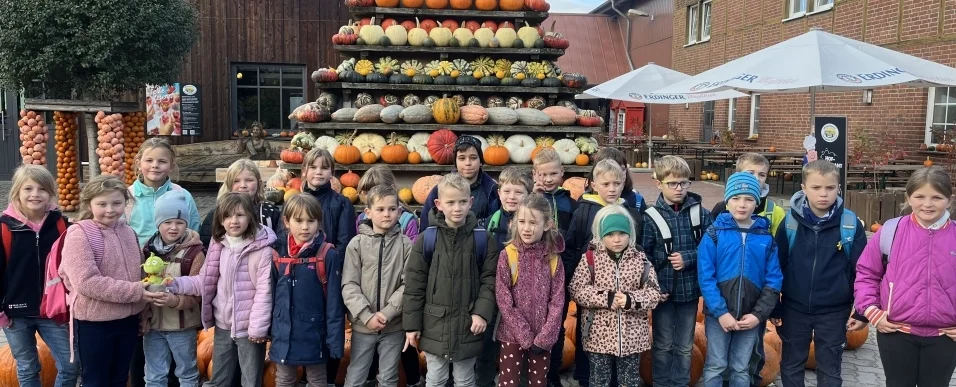 Bannerbild | zur Startseite