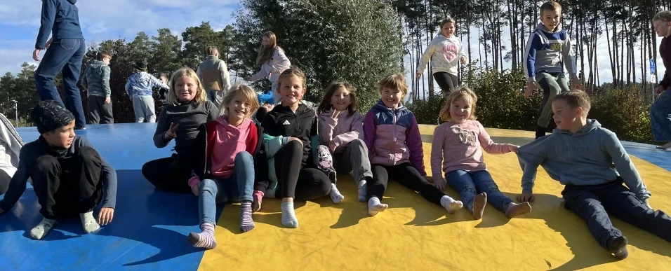 Bannerbild | zur Startseite