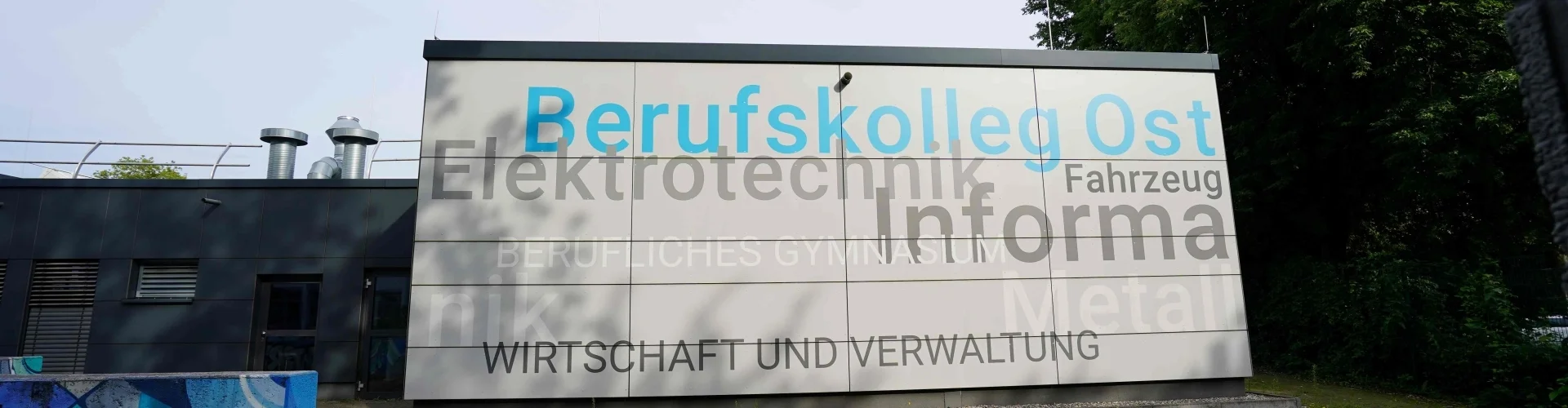 Bannerbild