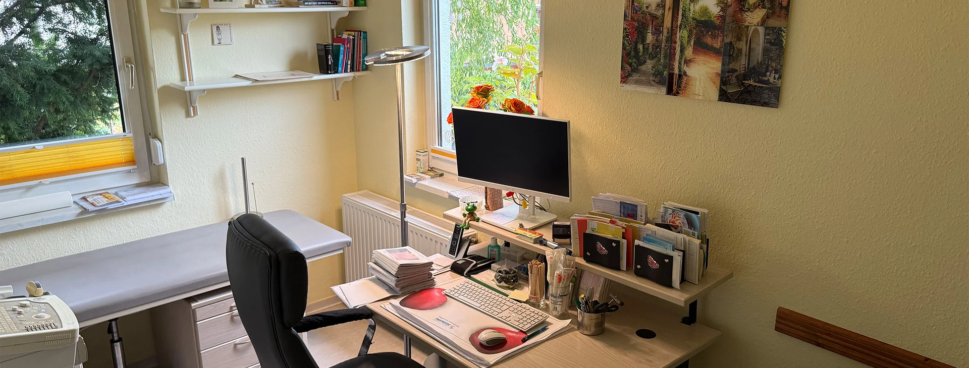 Bannerbild