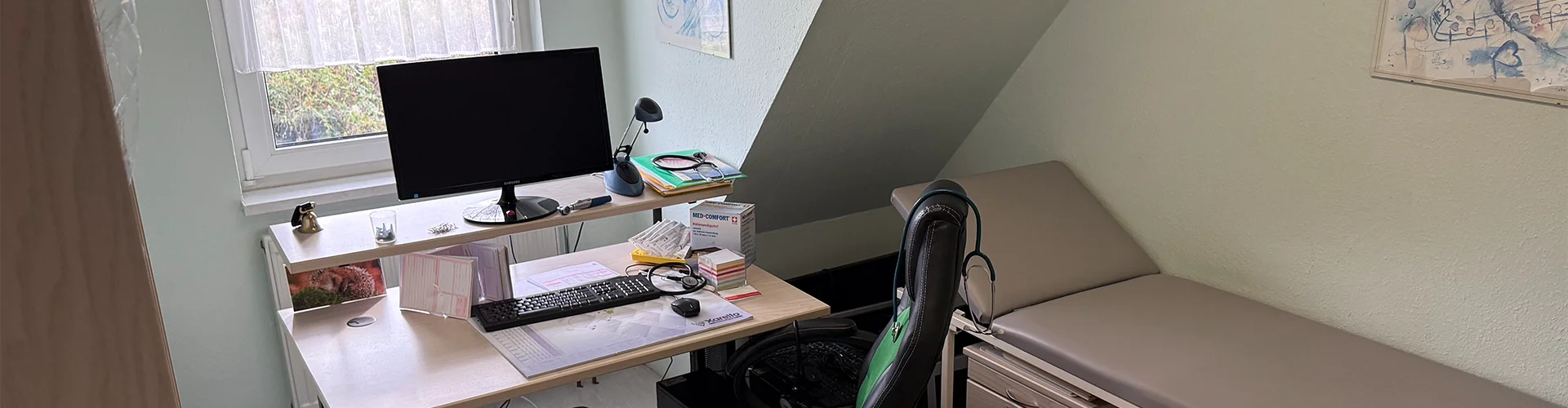 Bannerbild