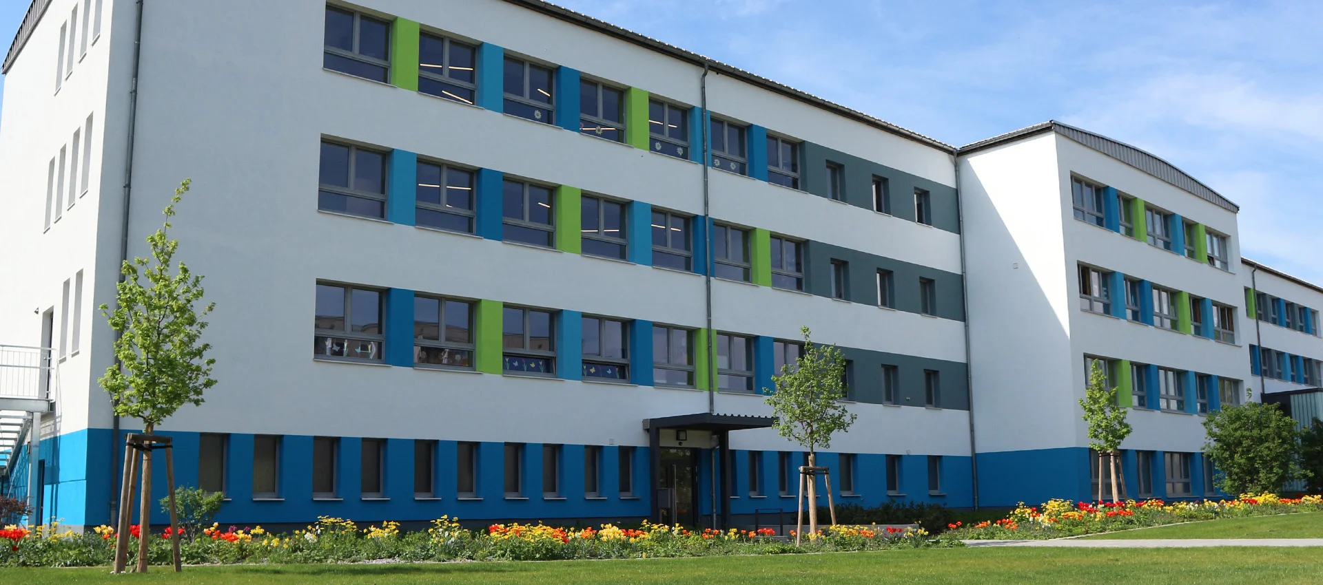 Bannerbild