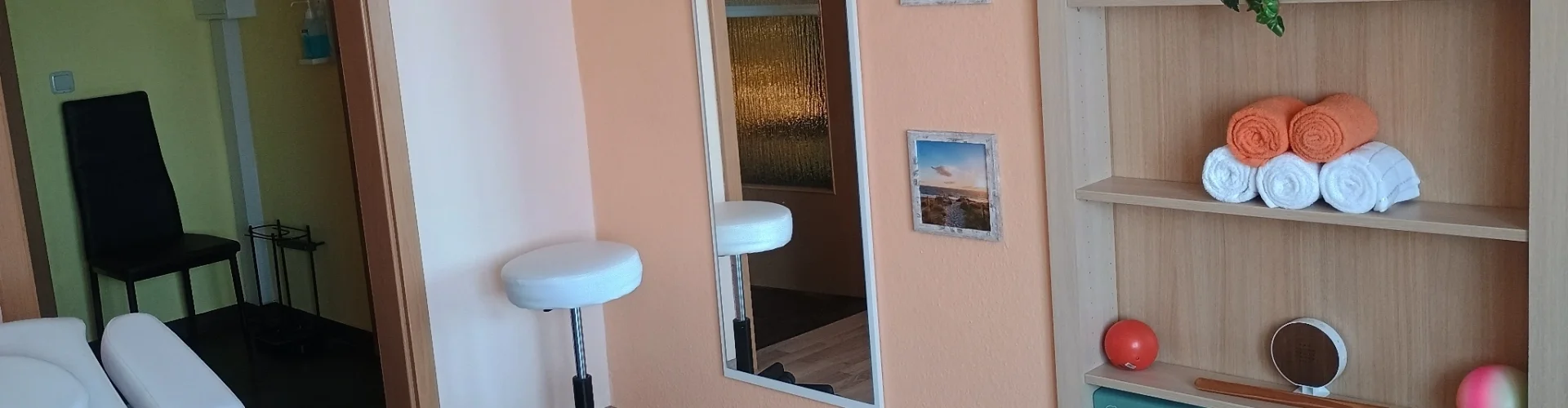 Bannerbild