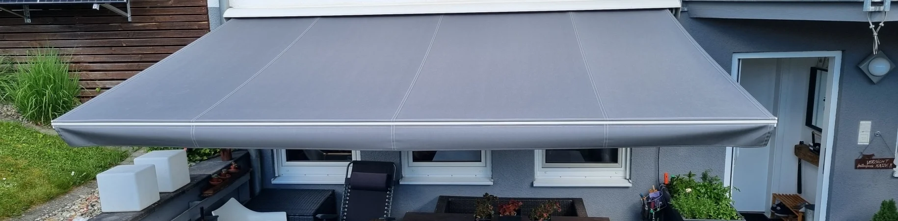 Bannerbild
