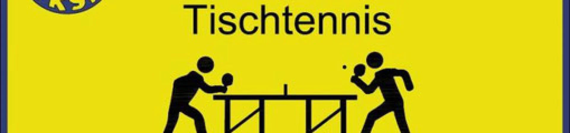 Bannerbild