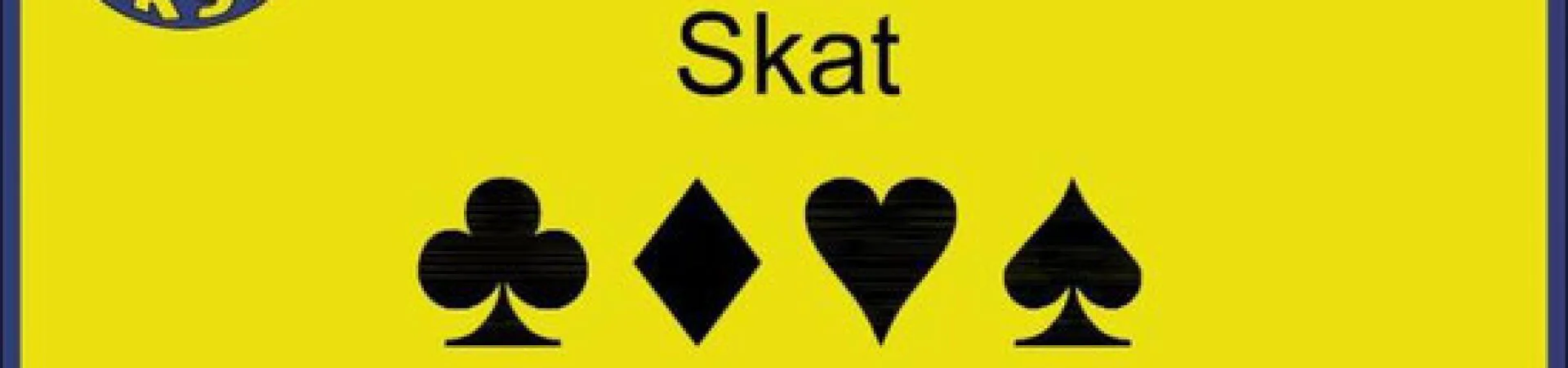 Bannerbild