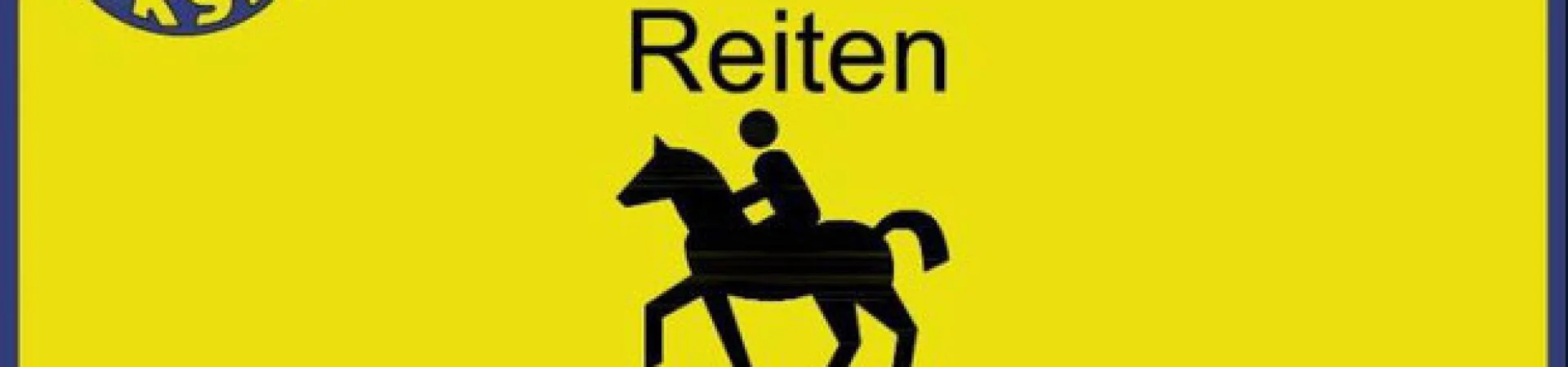 Bannerbild