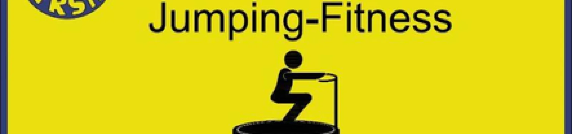 Bannerbild