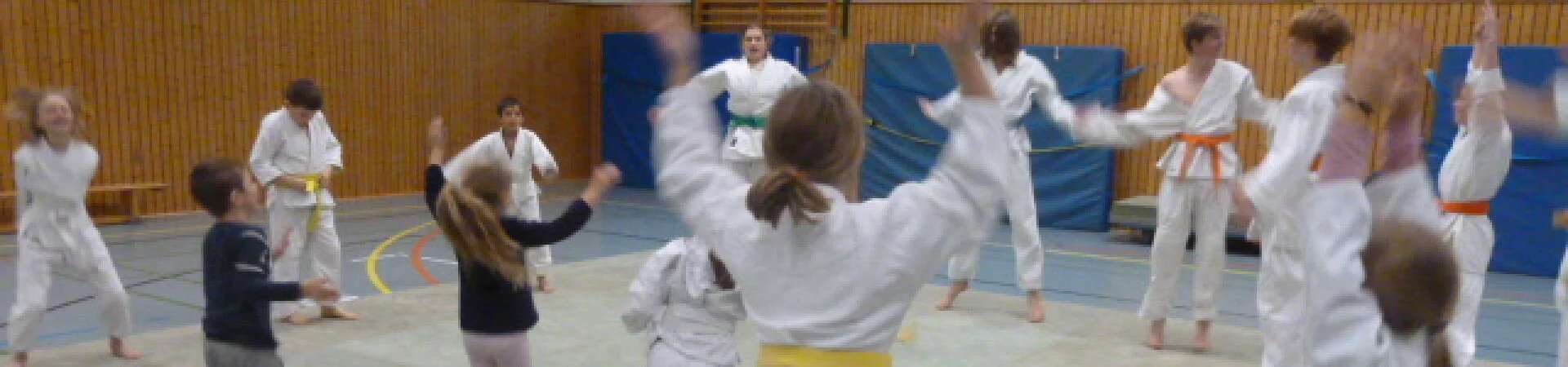 Bannerbild