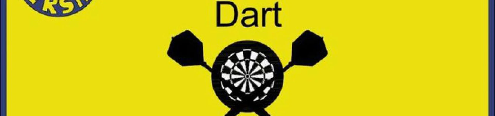 Bannerbild