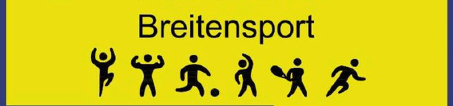 Bannerbild