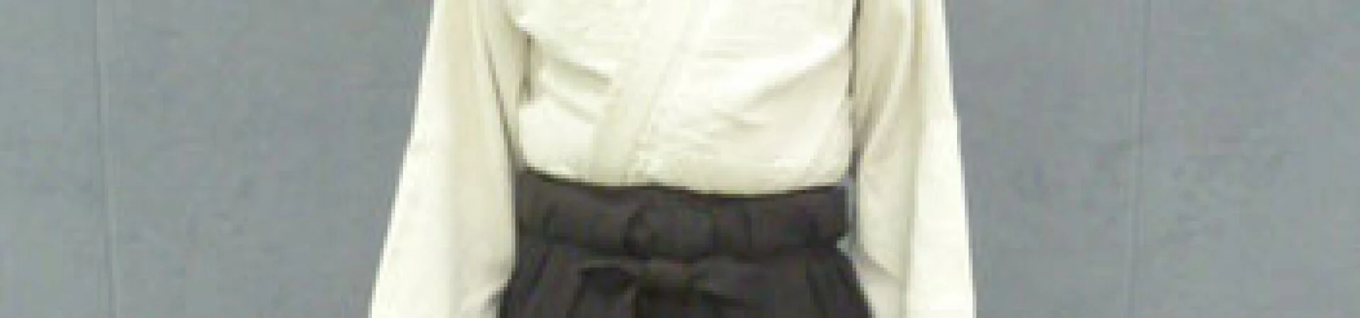 Bannerbild