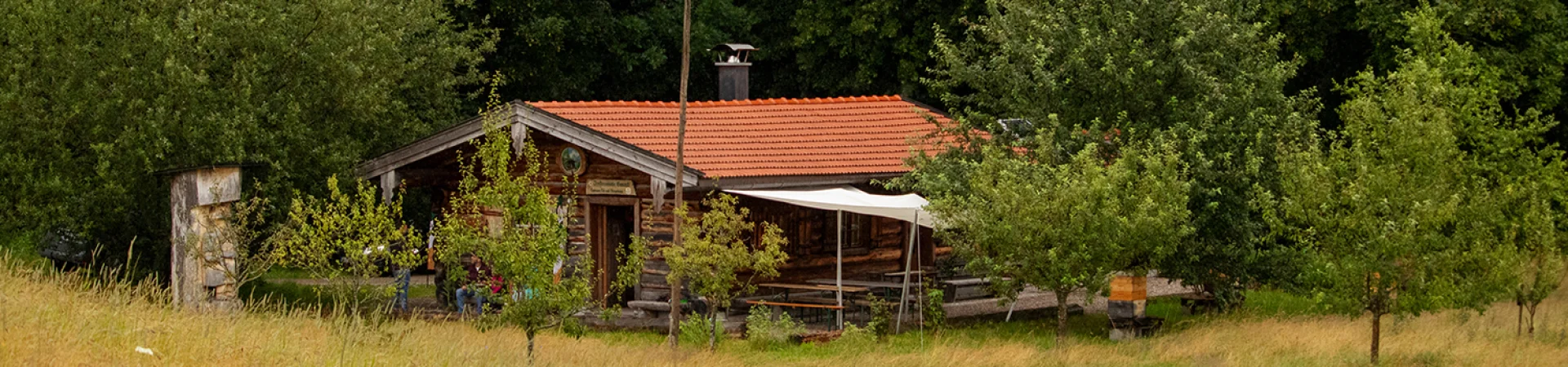 Bannerbild