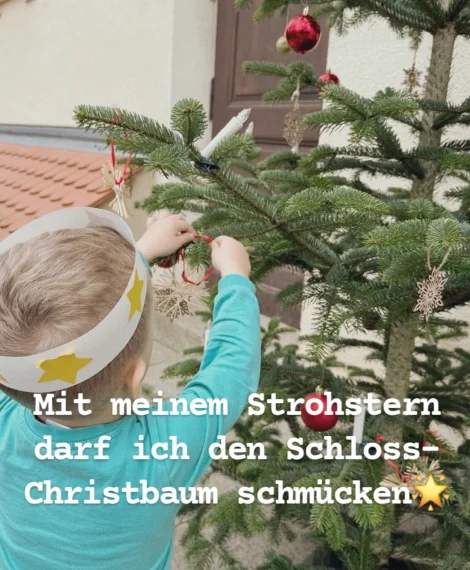 Bannerbild