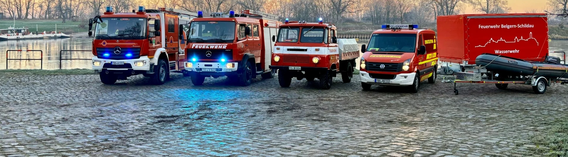 Bannerbild | zur Startseite