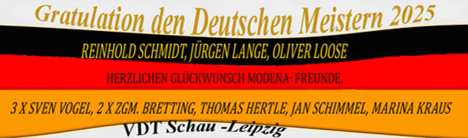 Bannerbild | zur Startseite